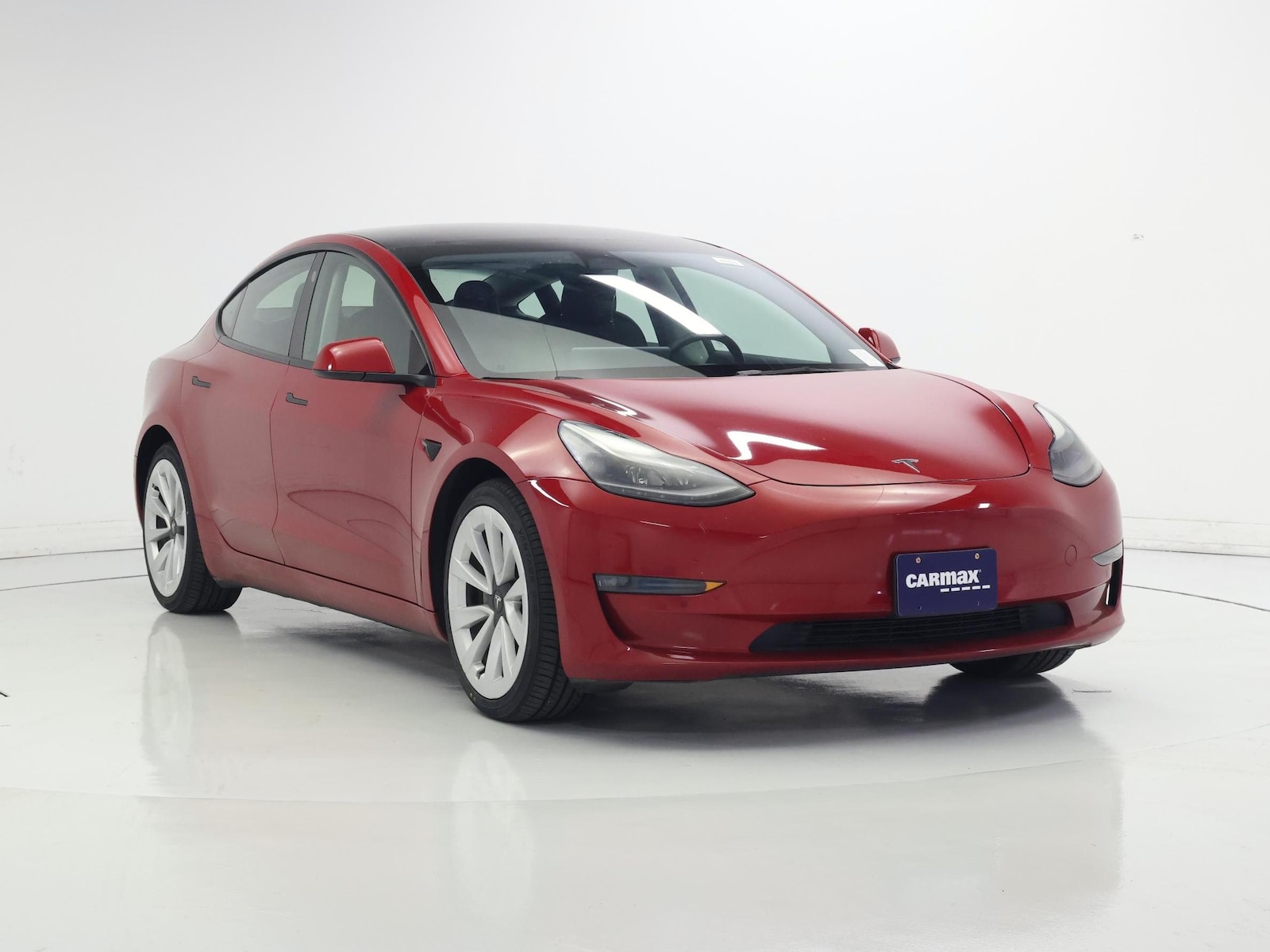 tesla model 3 2022 5YJ3E1EB0NF288514 image tesla model 3 2022 5YJ3E1EB0NF288514 image